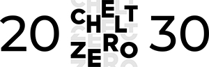 Cheltenham Zero