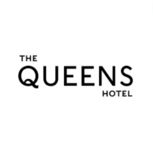Text for Queens Hotel Cheltenham